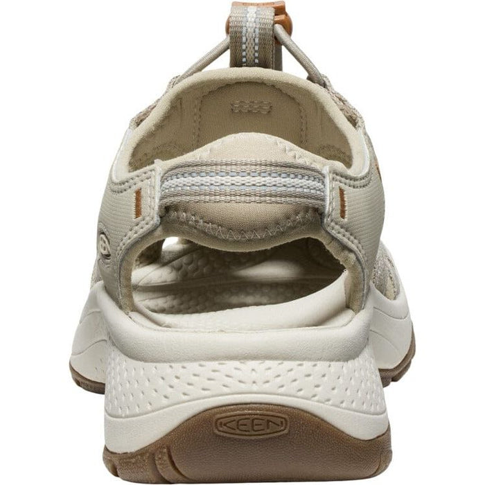 ASTORIA WEST SANDAL WOMEN'S SANDALS Keen 