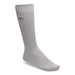 COTTON RIBBED SOCKS BIRKENSTOCK STONE COIN S 