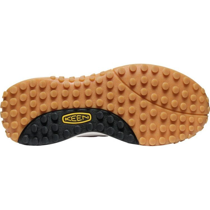 KS86 WOMEN'S ATHLETICS Keen 