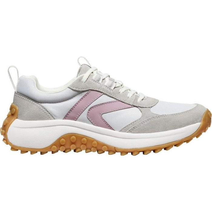 KS86 WOMEN'S ATHLETICS Keen 