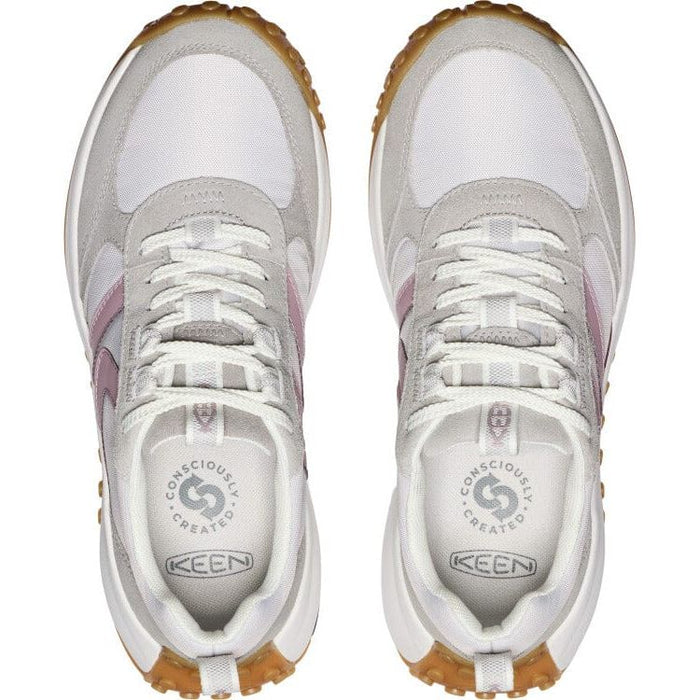 KS86 WOMEN'S ATHLETICS Keen 