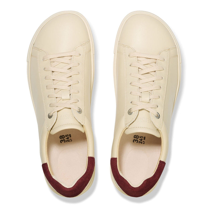 BEND VARSITY WOMEN'S ATHLETICS Birkenstock 