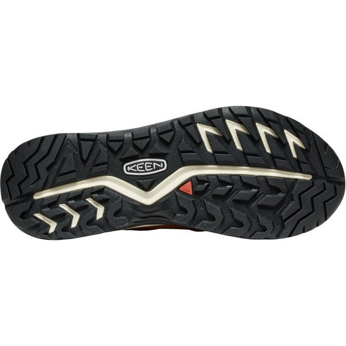 HIGHTRAIL WP WOMEN'S BOOTS Keen 