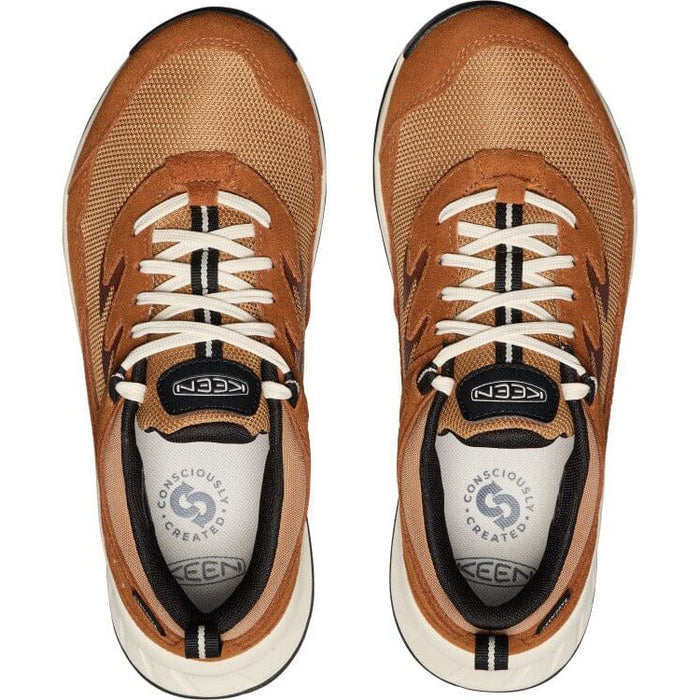 HIGHTRAIL WP WOMEN'S BOOTS Keen 