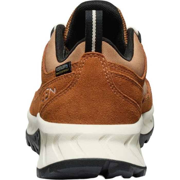 HIGHTRAIL WP WOMEN'S BOOTS Keen 