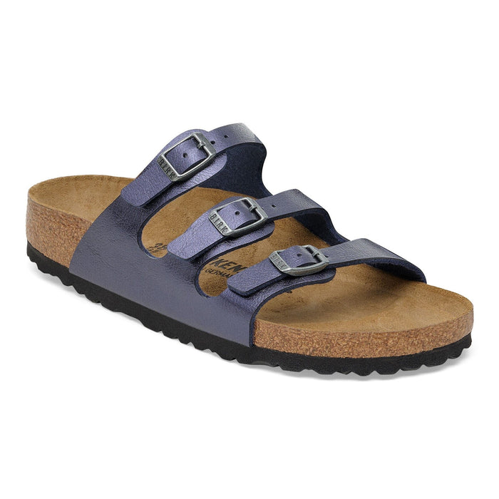 Birkenstock Florida Birkenstock Sandals With Straps BIRKENSTOCK