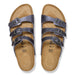 FLORIDA BIRKO FLOR WOMEN'S SANDALS Birkenstock 