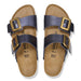 SYDNEY LUXE BUCKLE WOMEN'S SANDALS Birkenstock 