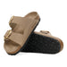 BIRKENSTOCK ARIZONA BIG BUCKLE Sandals Birkenstock 