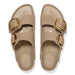 BIRKENSTOCK ARIZONA BIG BUCKLE Sandals Birkenstock 
