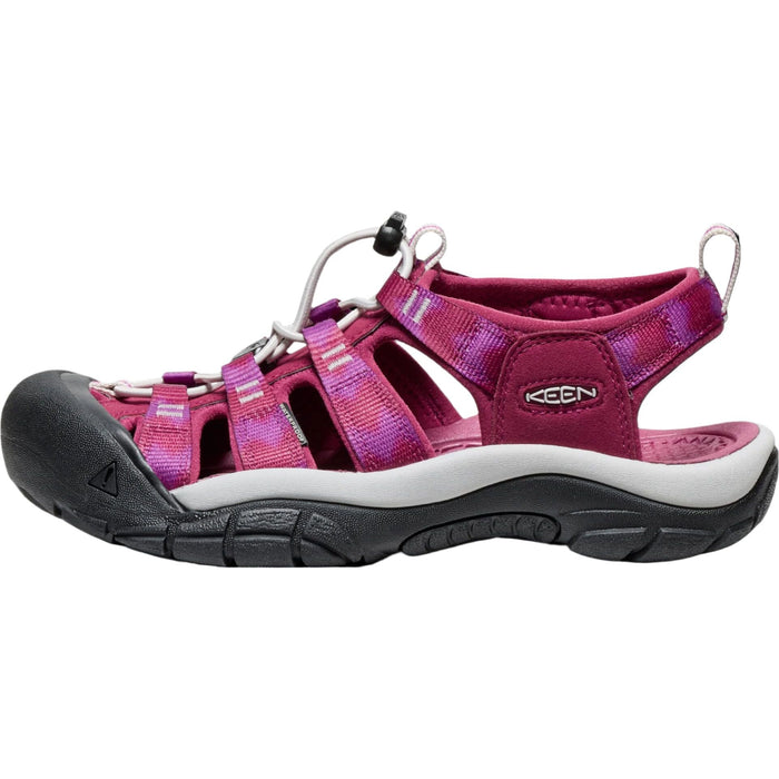 KEEN NEWPORT H2 WOMEN'S Sandals Keen 
