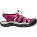 KEEN NEWPORT H2 WOMEN'S Sandals Keen 