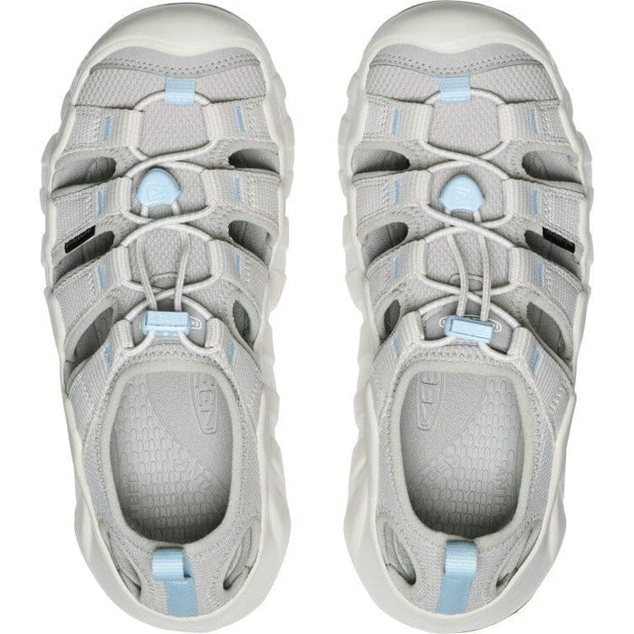 KEEN HYPERPORT H2 SANDAL WOMEN'S WOMEN'S SANDALS Keen 