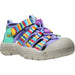 KEEN NEWPORT H2 LITTLE KIDS' CHILDREN'S SANDALS Keen IRO TO IKIRU WO TUKURU FUKU 8 