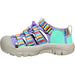 KEEN NEWPORT H2 LITTLE KIDS' CHILDREN'S SANDALS Keen 