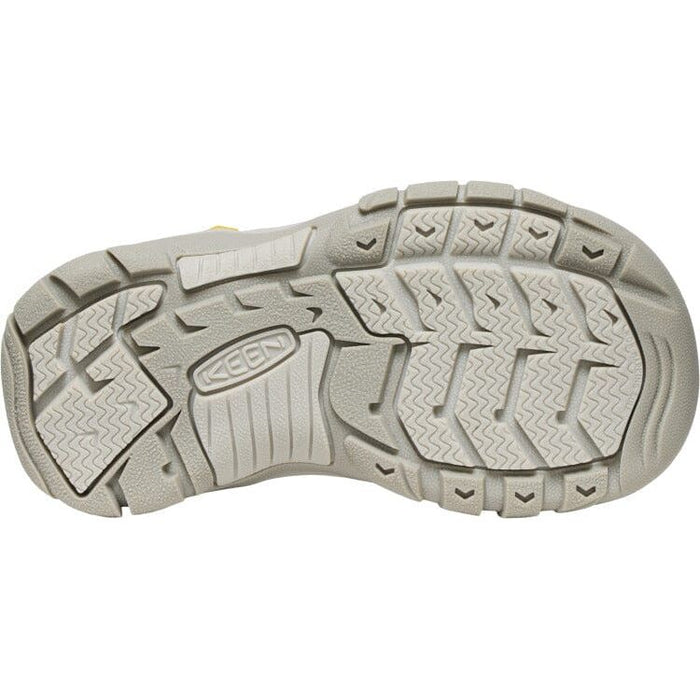 KEEN NEWPORT H2 LITTLE KIDS' CHILDREN'S SANDALS Keen 