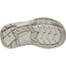 KEEN NEWPORT H2 LITTLE KIDS' CHILDREN'S SANDALS Keen 