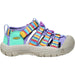 KEEN NEWPORT H2 LITTLE KIDS' CHILDREN'S SANDALS Keen 