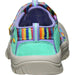 KEEN NEWPORT H2 LITTLE KIDS' CHILDREN'S SANDALS Keen 