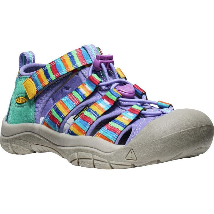 KEEN NEWPORT H2 BIG KIDS' CHILDREN'S SANDALS Keen IRO TO IKIRU WO TUKURU FUKU 1 