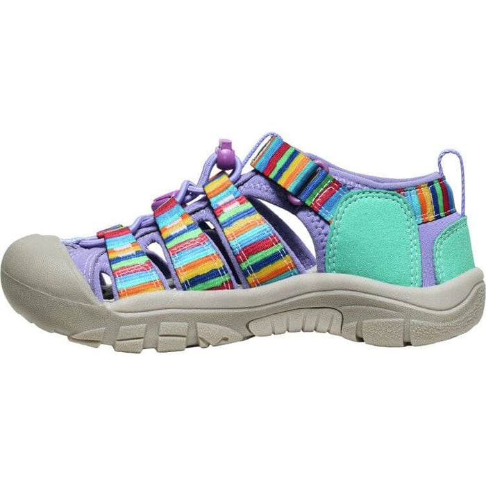 KEEN NEWPORT H2 BIG KIDS' CHILDREN'S SANDALS Keen 