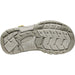 KEEN NEWPORT H2 BIG KIDS' CHILDREN'S SANDALS Keen 