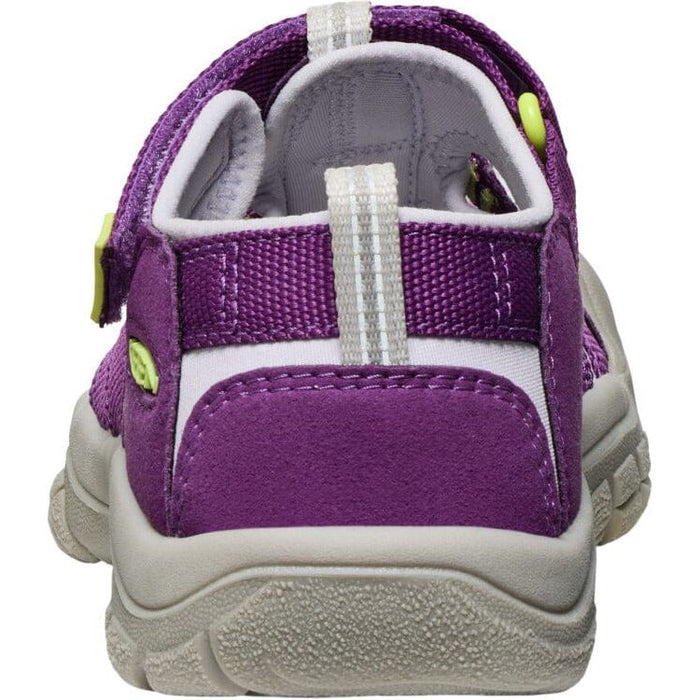 KEEN NEWPORT H2 BIG KIDS' CHILDREN'S SANDALS Keen 
