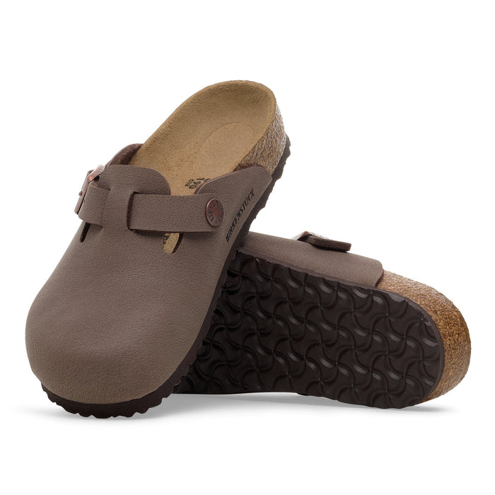 BIRKENSTOCK BOSTON KIDS Clogs Birkenstock 