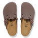 BIRKENSTOCK BOSTON KIDS Clogs Birkenstock 