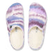 ZERMATT SHEARLING ADULT SLIPPERS Birkenstock 