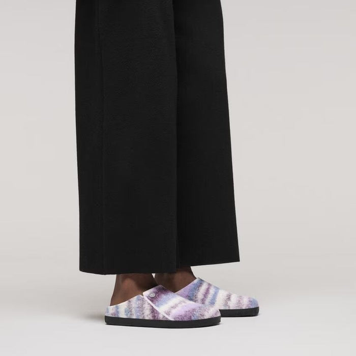 BIRKENSTOCK ZERMATT SHEARLING Slippers Birkenstock 