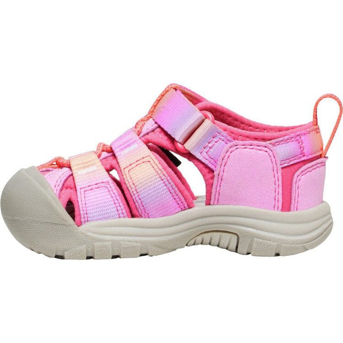 KEEN NEWPORT H2 TODDLERS INFANT'S SHOES Keen 