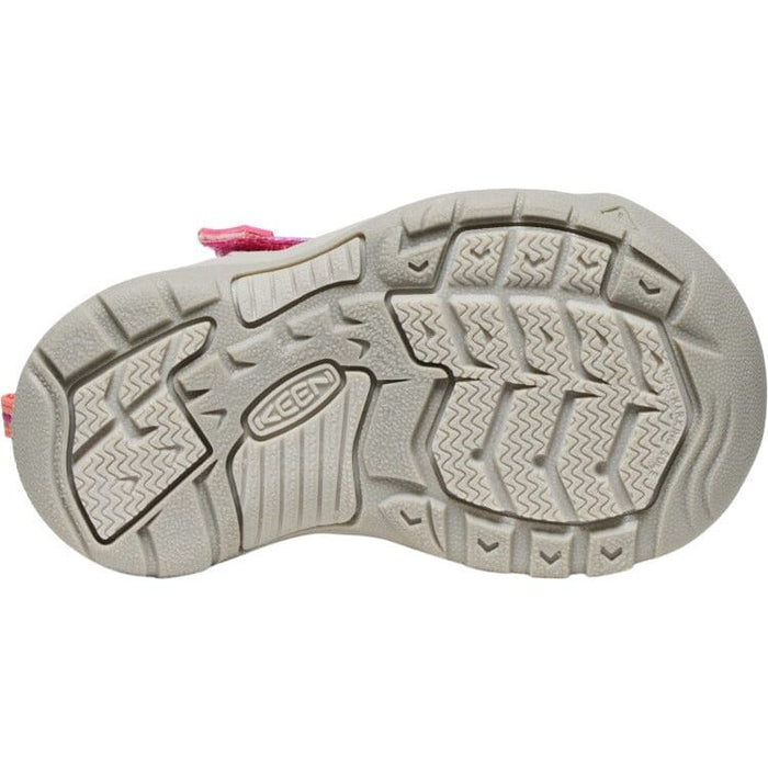 KEEN NEWPORT H2 TODDLERS INFANT'S SHOES Keen 