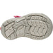 KEEN NEWPORT H2 TODDLERS INFANT'S SHOES Keen 