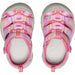 KEEN NEWPORT H2 TODDLERS INFANT'S SHOES Keen 