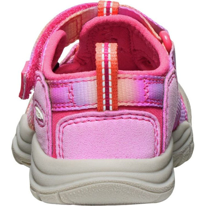 KEEN NEWPORT H2 TODDLERS INFANT'S SHOES Keen 