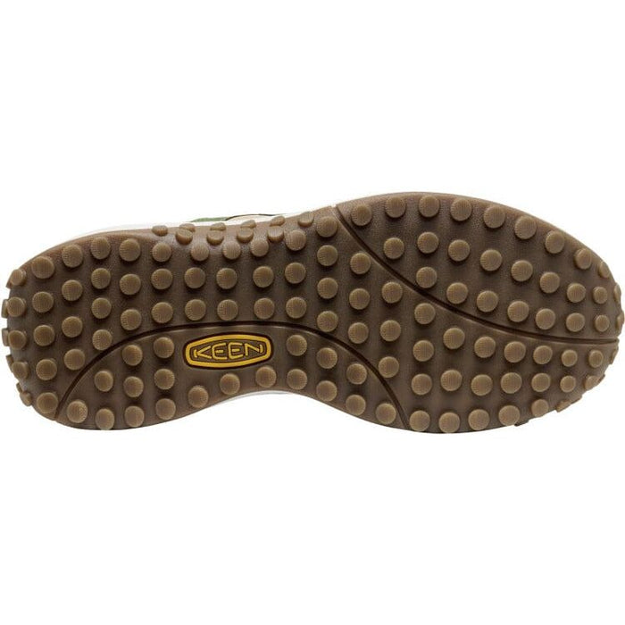 KS86 WOMEN'S ATHLETICS Keen 