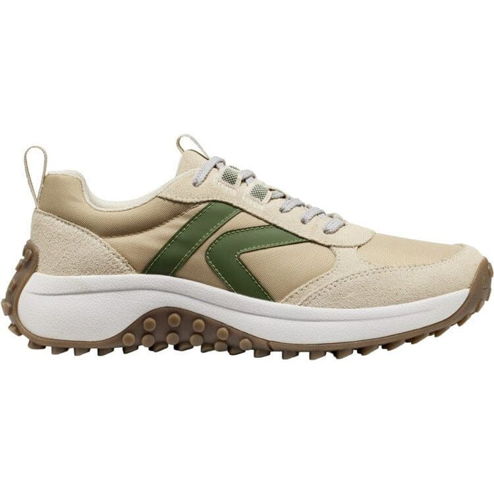 KS86 WOMEN'S ATHLETICS Keen 