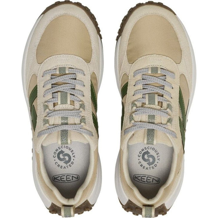 KS86 WOMEN'S ATHLETICS Keen 