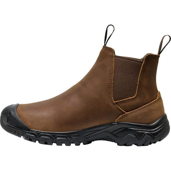 ANCHORAGE BOOT IV WP MEN'S BOOTS Keen 