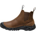 ANCHORAGE BOOT IV WP MEN'S BOOTS Keen 