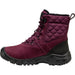 KEEN GRETA II WATERPROOF BOOT WOMEN'S Boots Keen 