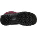 KEEN GRETA II WATERPROOF BOOT WOMEN'S Boots Keen 