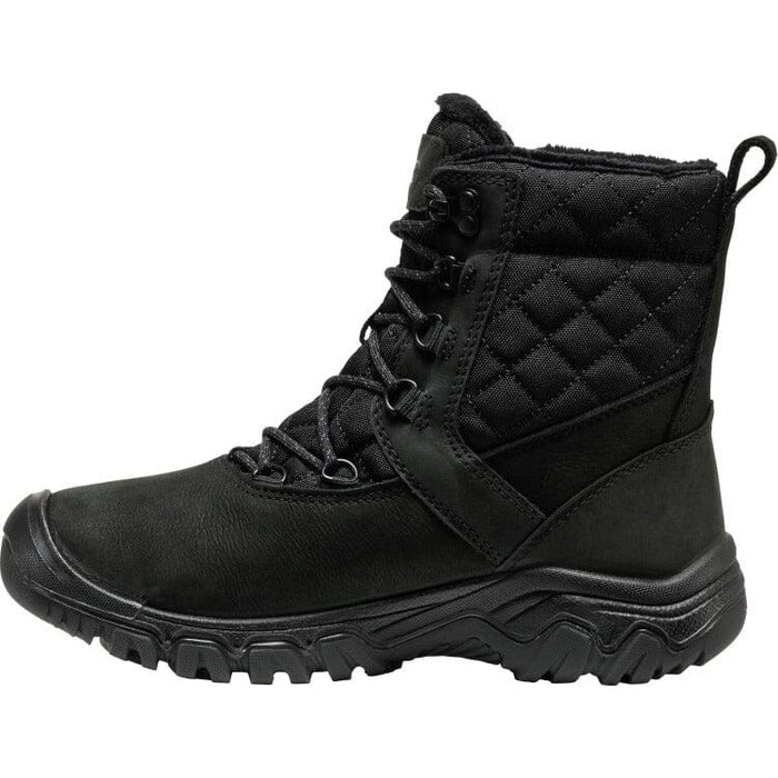 KEEN GRETA II WATERPROOF BOOT WOMEN'S Boots Keen 