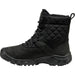 KEEN GRETA II WATERPROOF BOOT WOMEN'S Boots Keen 