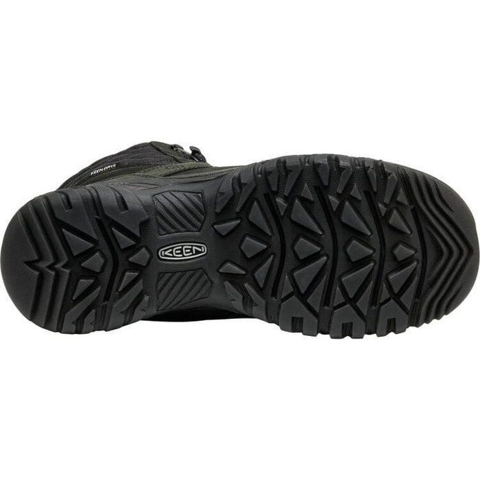 KEEN GRETA II WATERPROOF BOOT WOMEN'S Boots Keen 