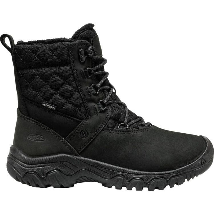 KEEN GRETA II WATERPROOF BOOT WOMEN'S Boots Keen 