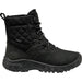KEEN GRETA II WATERPROOF BOOT WOMEN'S Boots Keen 
