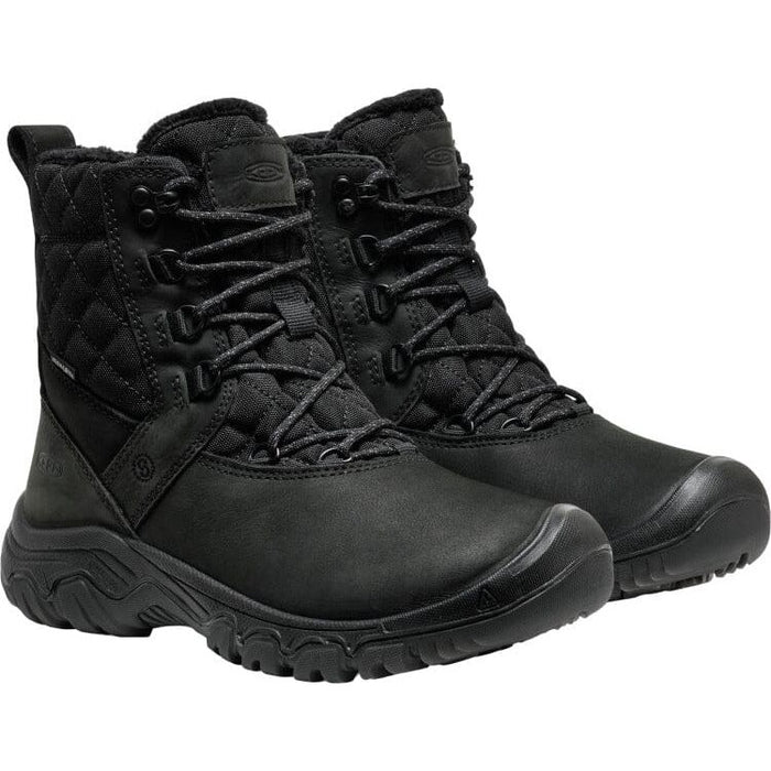 KEEN GRETA II WATERPROOF BOOT WOMEN'S Boots Keen 