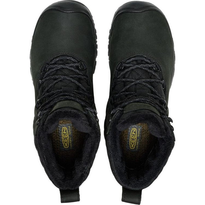 KEEN GRETA II WATERPROOF BOOT WOMEN'S Boots Keen 